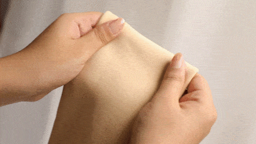 a86e92ac8dd34cda922cb6e161e27bbb.gif
