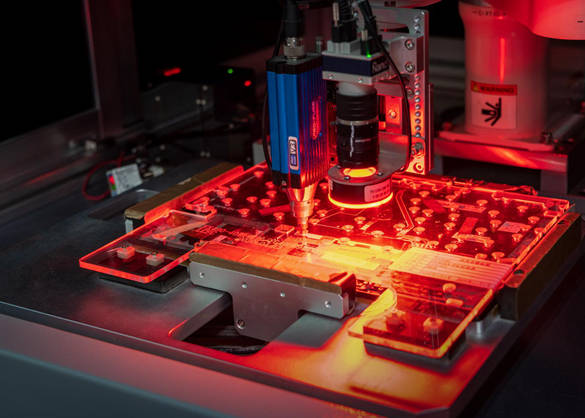 合肥2020全年gdp预测_合肥gdp历年图