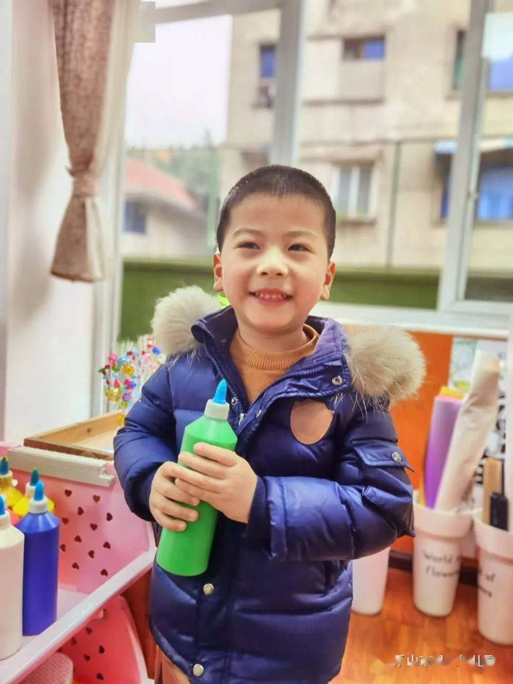 橙橙妈妈爱分享 b6b10a86495f4915bb8266de11f979ec.jpeg