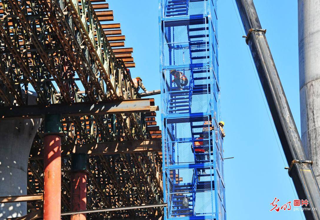 2021台州各县市gdp_台州地图(3)