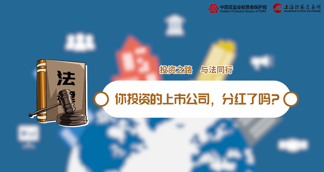 beca1843bee8430eb0bae8143c131f39.png