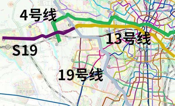 大 邑主要线路:s8除了成蒲快铁新