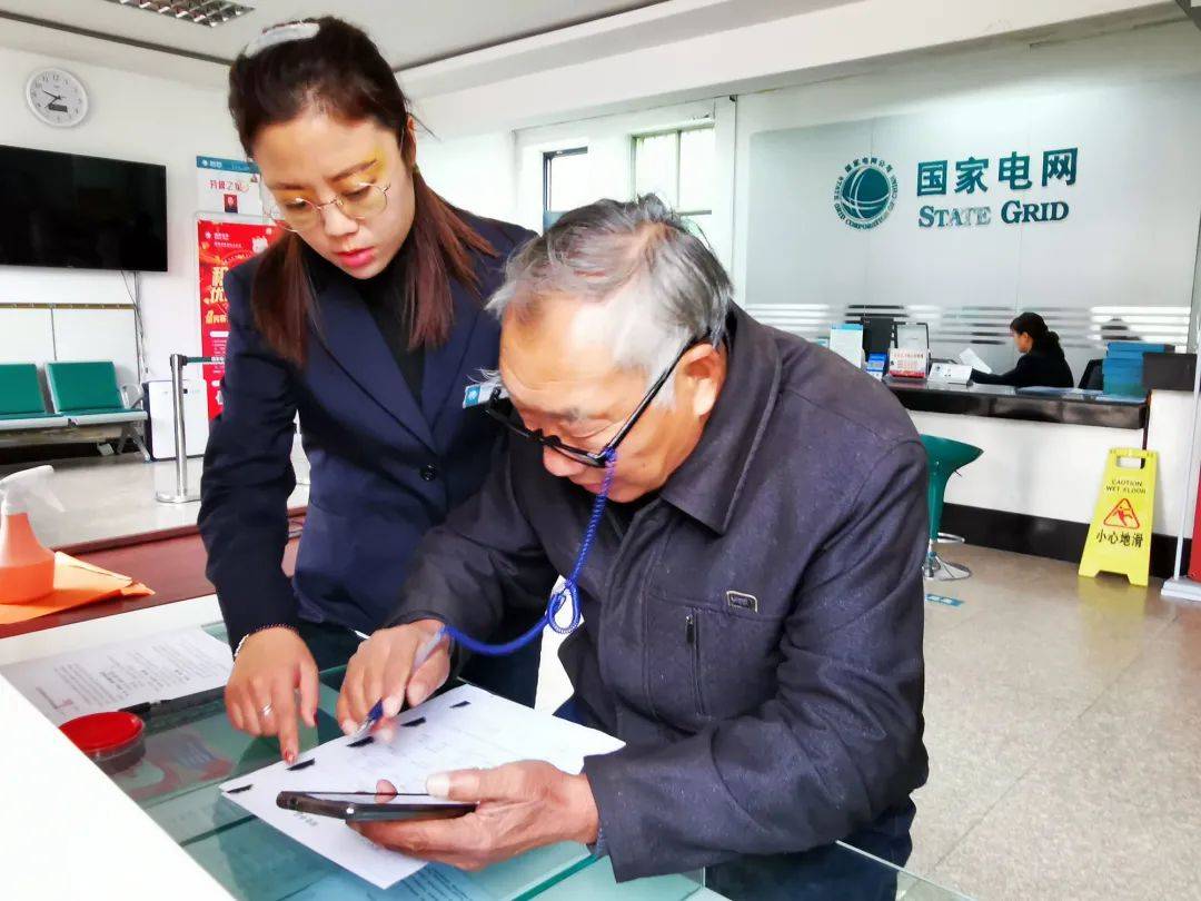 2021年白城人口有多少_南宁有多少人口2020年