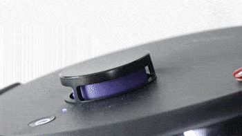 一体|比尔·盖茨花6000多万美元打造的家居体验，我们仅用999元达到了！