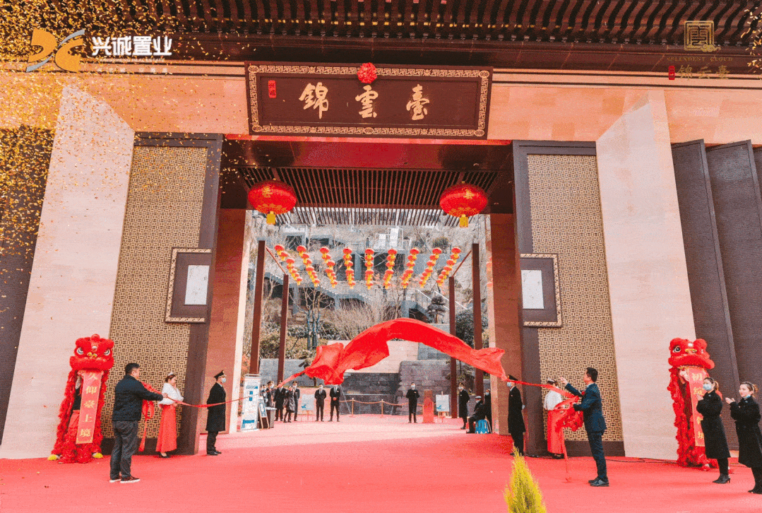 达州市人口2021_达州市地图