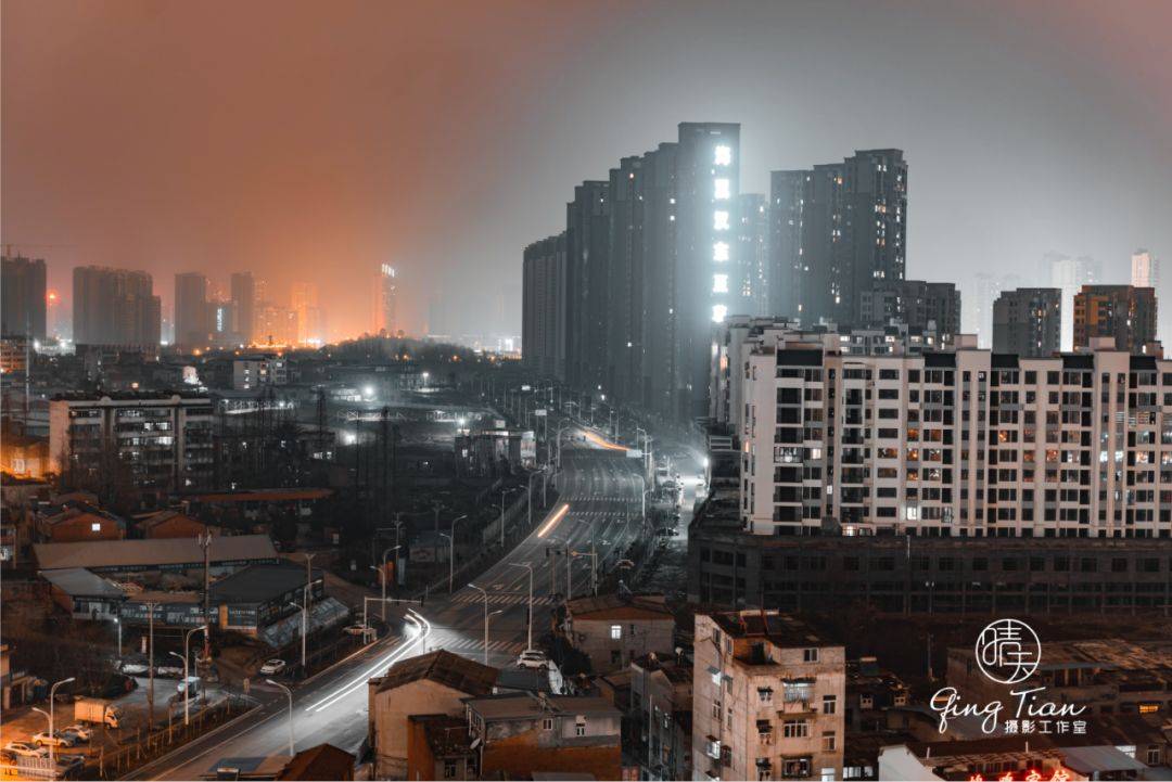 随州市多少人口_随州市地图(2)