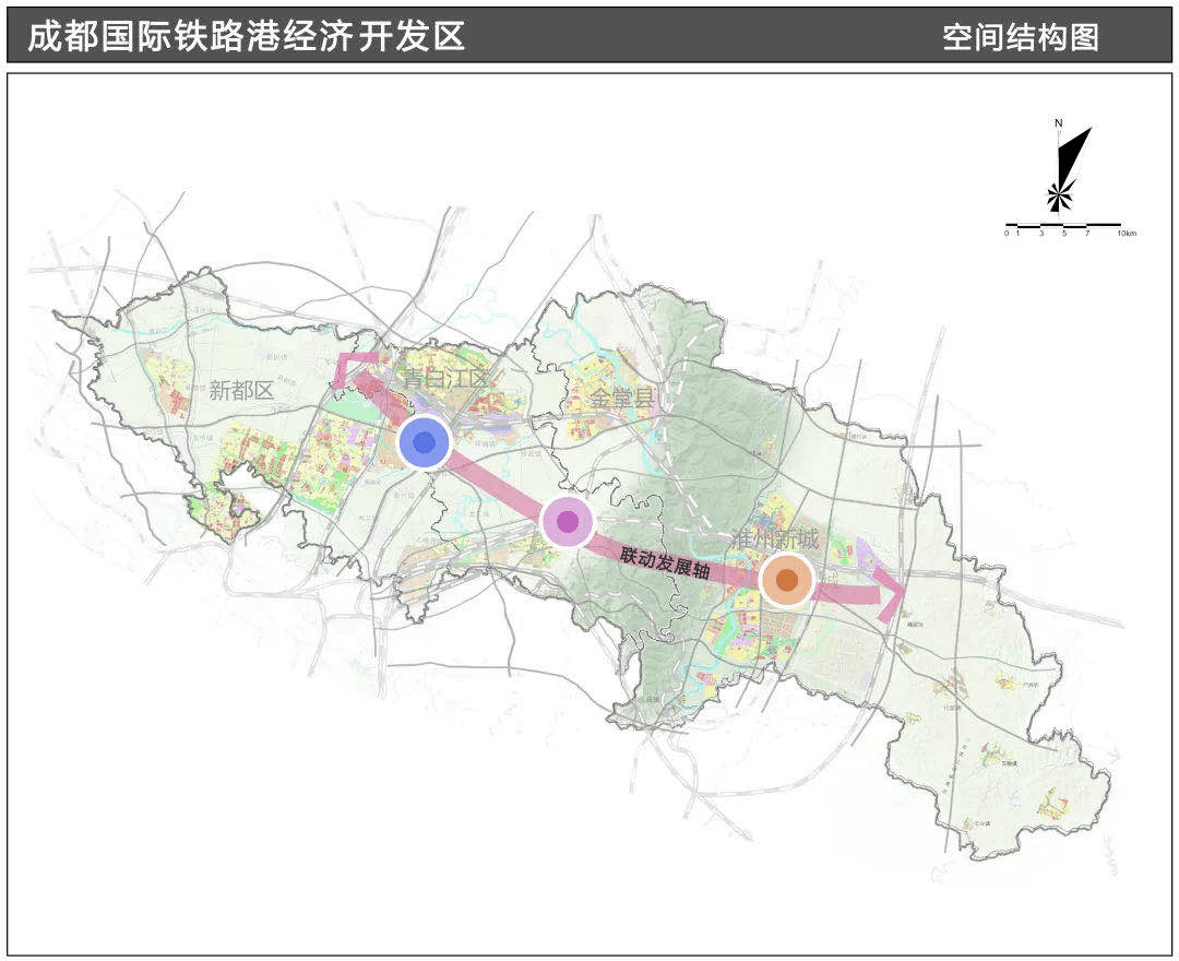 铁路与gdp_大陆与香港的gdp(2)