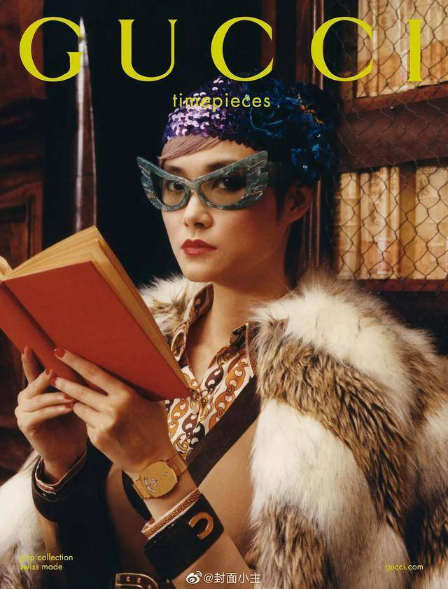 7900元买的鞋穿三次就掉色 杭州大厦古驰：