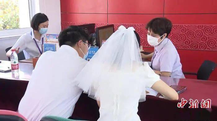 婚纱贷款_银行贷款图片