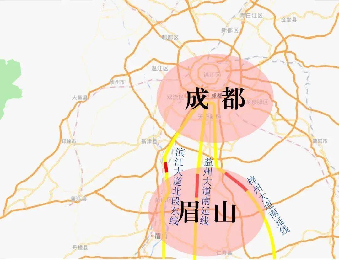 2021千万人口城市_人口普查图片(2)