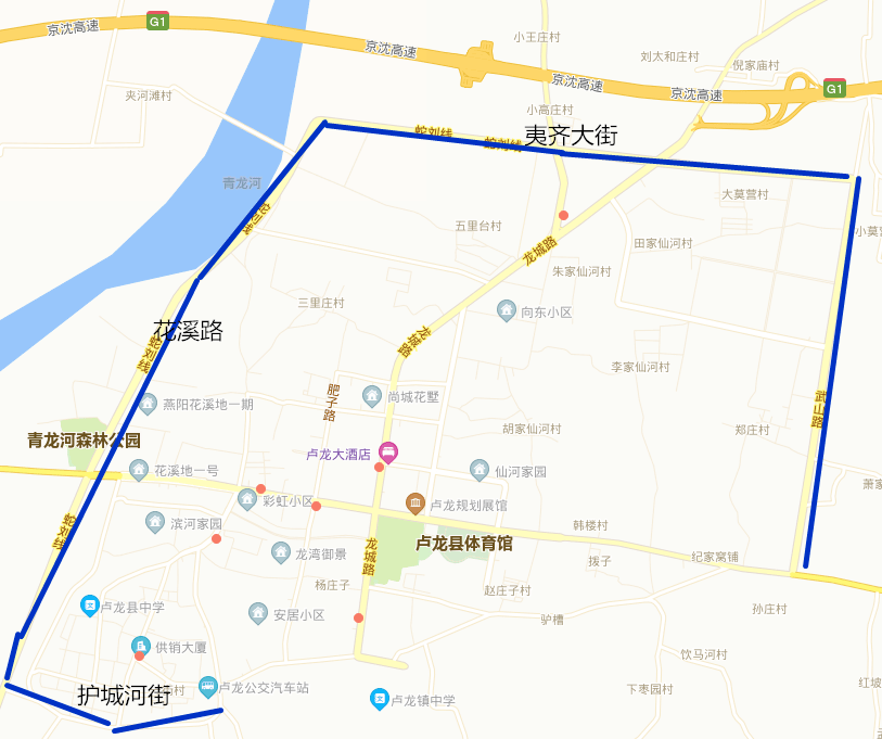 462b6957f3564cbb8156918af35ac348.png