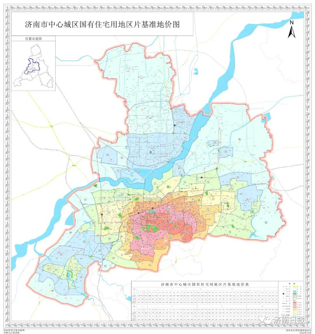 北京韦氏人口居住村庄分布图_广西都安韦氏分布图(2)