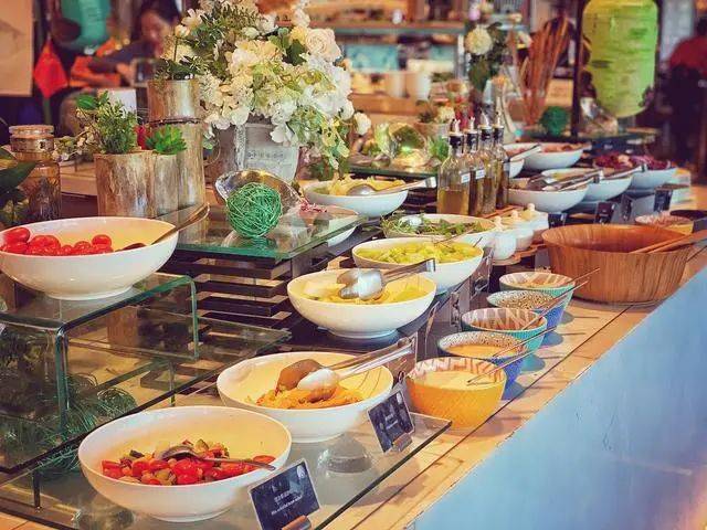 什么酒店提供午餐 5f93a02344f84937a0a8dded60860bc0.jpeg