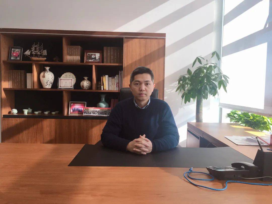 注册制下投资银行合规风险控制升级|访谈