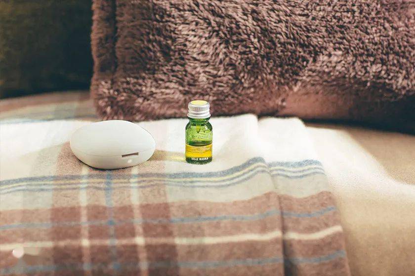 中国十大镇排名2020G_中国十大名茶排名图片