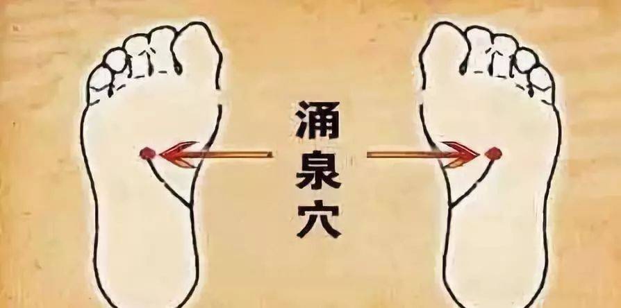 7c42804acab14b719a133a8d8c4424af.jpeg