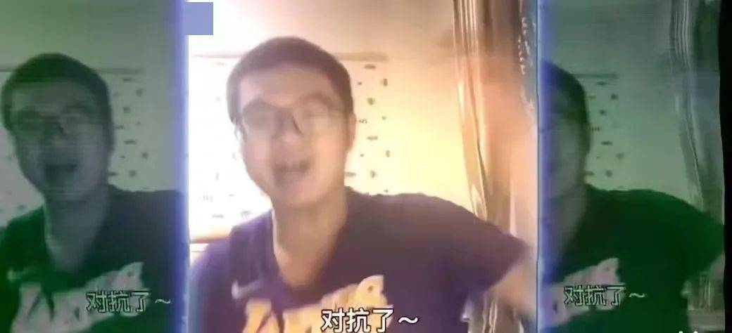 836c053794ca459e8881b0ef6d2d813f.jpeg