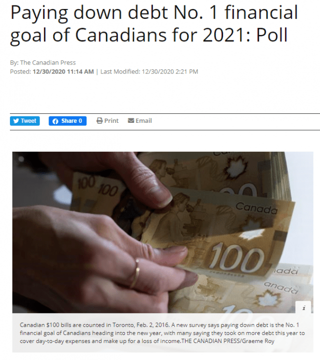 加拿大多少人口2021_加拿大人口图片(3)