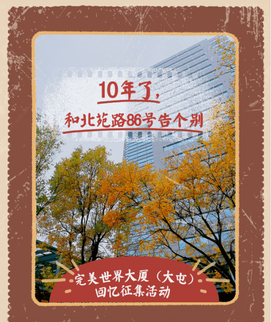9d1fd0fc2c584d509c5e9dd8c5b30c58.png