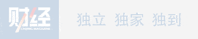 迷你LED能否带来显示屏的革命?