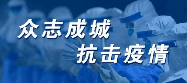 威信县人口有多少_赤水河云南段干流全长97公里,涉及镇雄、威信县17个乡镇1(2)