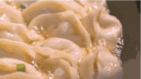 ce81bd22a5f74a55aebc50595695267d.gif