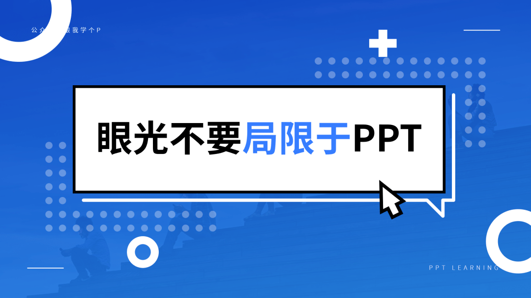 daf147a9d38a4d2587201b8a552a3204.png