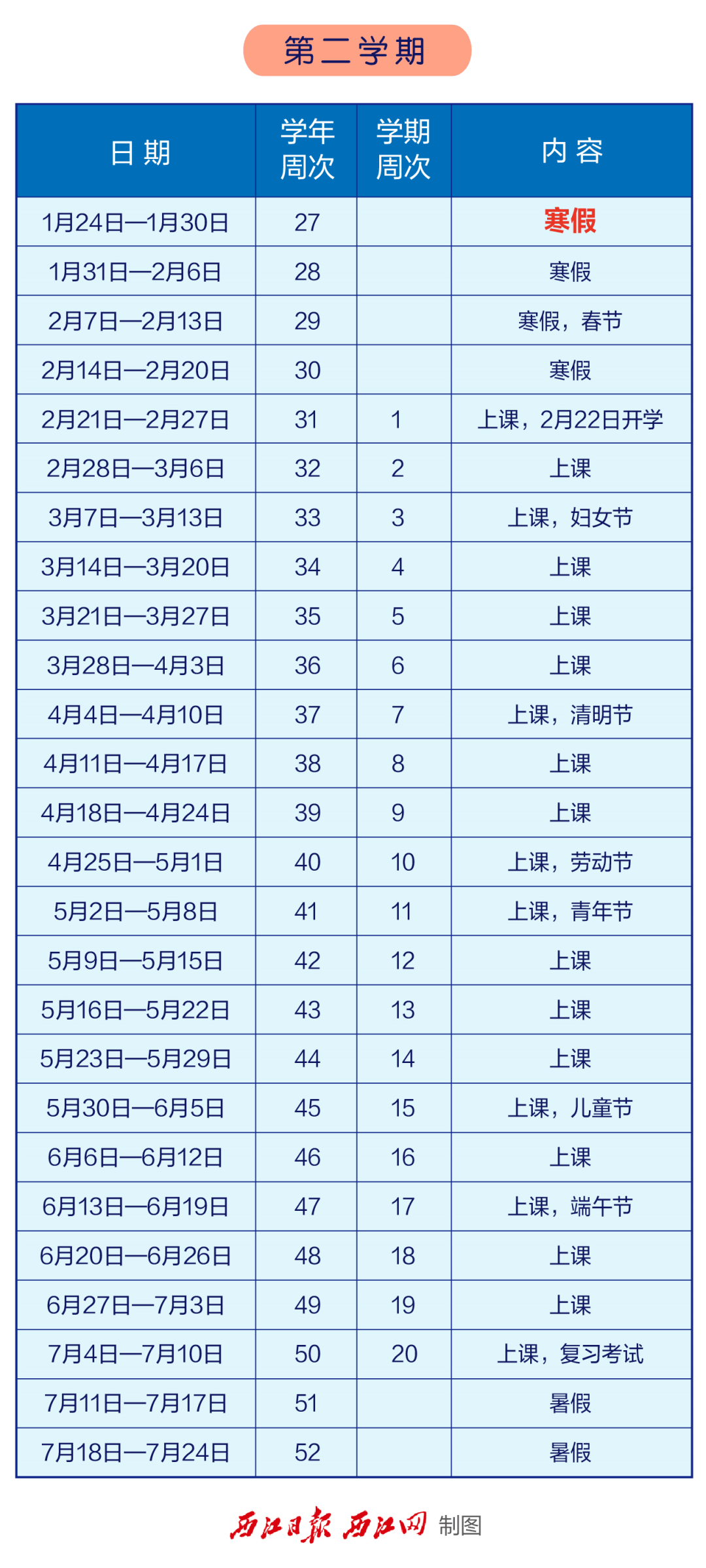 肇庆小学排名_肇庆龙禧小学