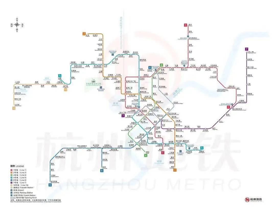 成渝副中心城市gdp硬指标_夜晚城市图片(3)