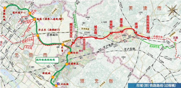 大王镇人口_大王镇河沟村聂洪亮(3)