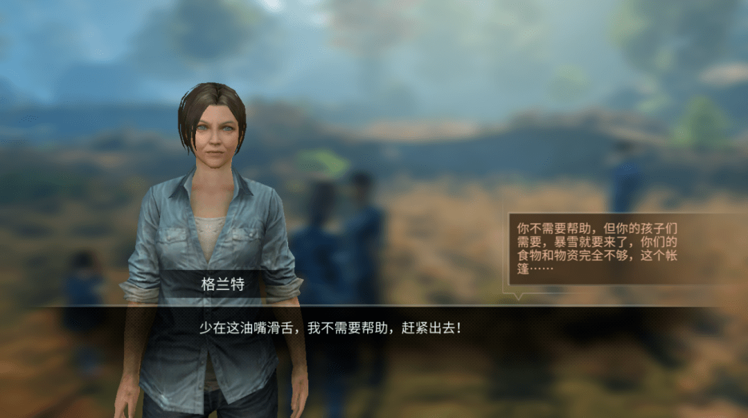 梦中父亲未逝，亲情绵延不绝——解析梦境中的奇妙重逢