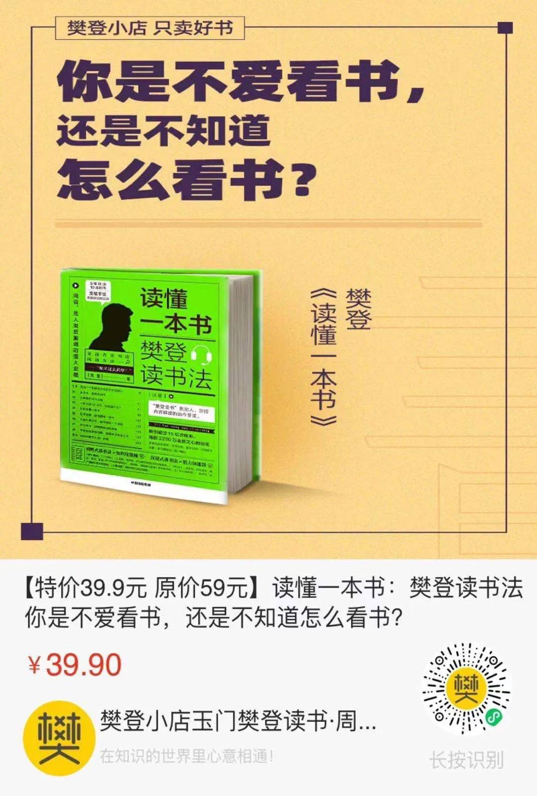 18d1e4868ccf448ab81a70b0d7ba42c8.jpeg