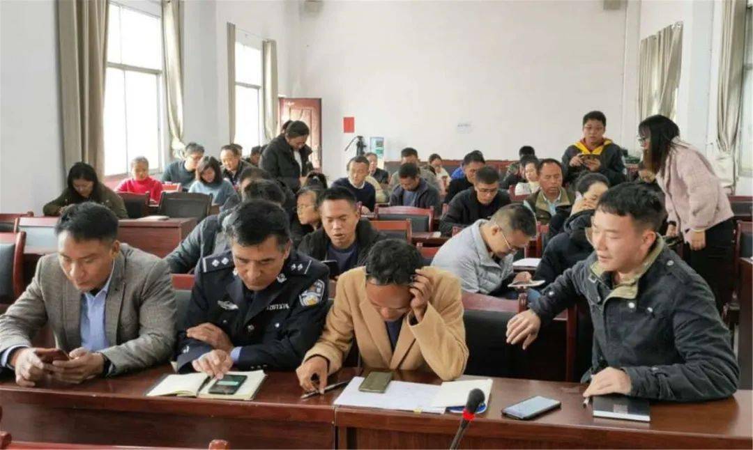 沙依坡乡人口_人口普查(2)