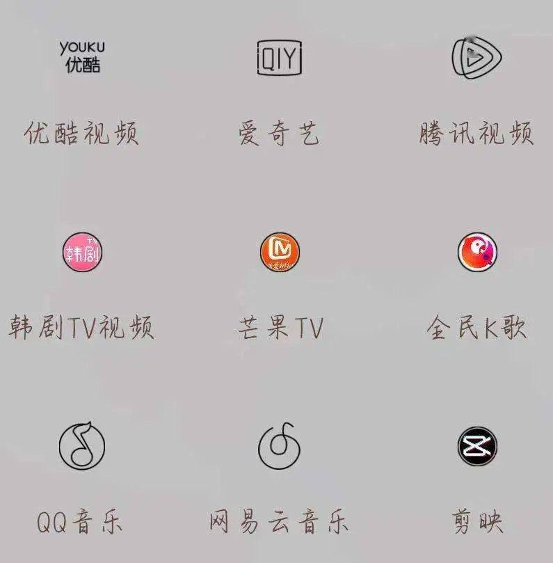 1f58af07b4104e06887f6041ce11a008.jpeg