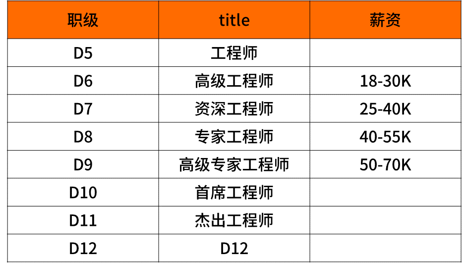 26b8ecb3a0974a0fba37edee6f356d07.png