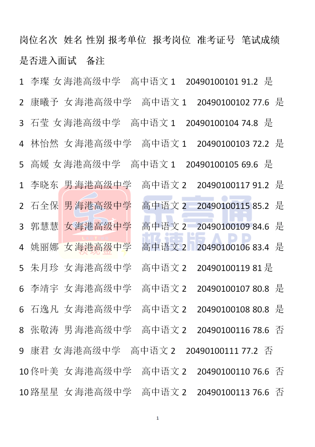 27a754f75cd9498cb43bd0014a1cc930.png