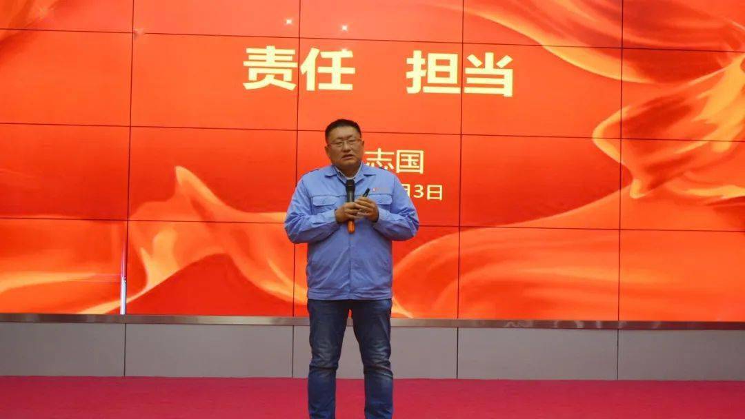 安阳人口有多少2021_安阳常永芳有几个