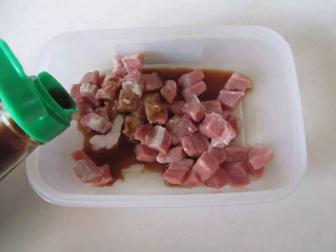 红薯不蒸也不用烤,做法简单全家爱吃