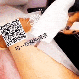 4085847140b5488a84d37cb1a1ca8b7e.gif