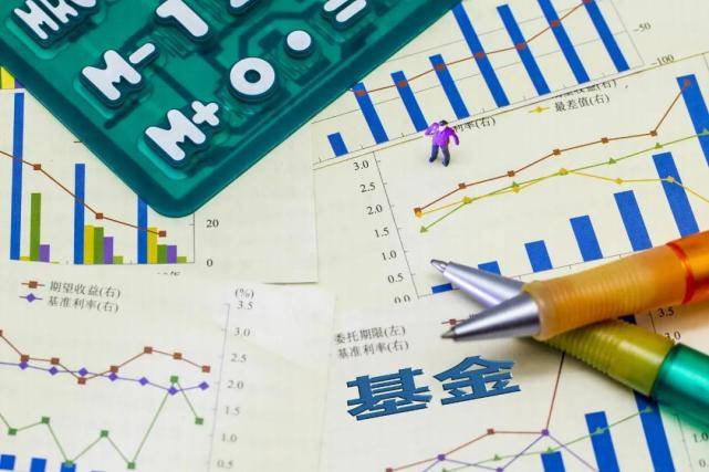 公款在激战中排名。股票冠军年收入134%,混血儿拿前三
