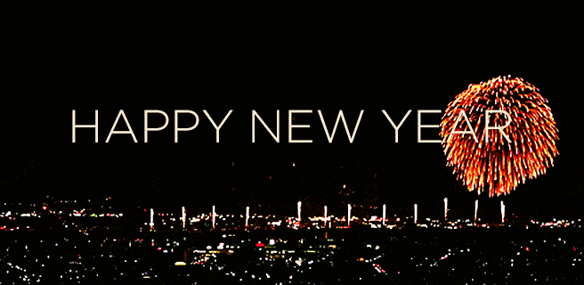 提前祝大家2022新年快乐吧