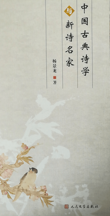 7045dd8551d64cbf93d8c2d96262b3d0.png