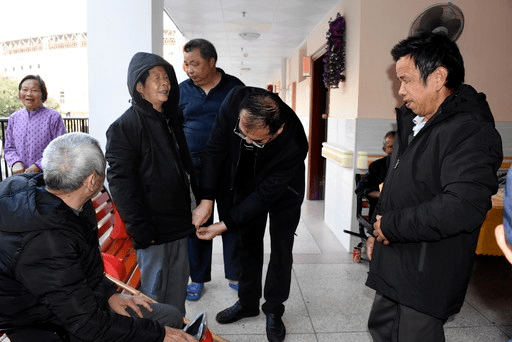 龙岩市人口有多少2021(3)