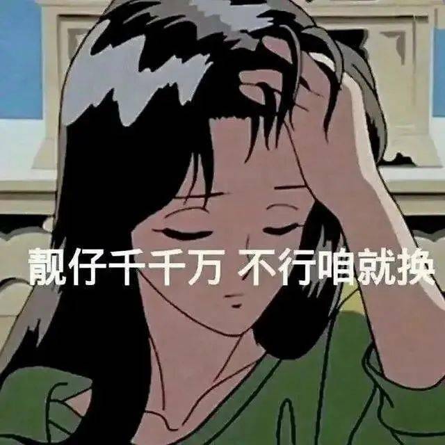 82d873319f2b4a009053a751b6b09556.jpeg