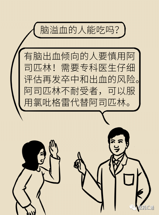 什么是出殃 865e7c0793ab4cae9e4df4479c613461.png