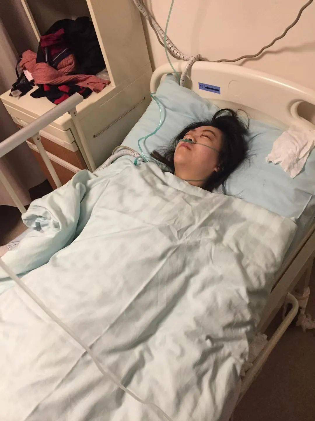 精子窝最新人口_纸上精子正常图(3)