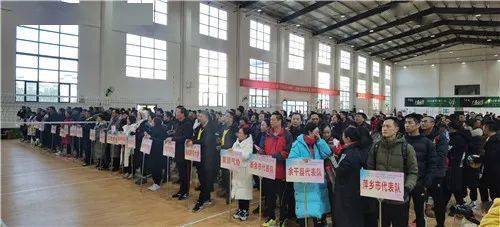 2021上饶各市县gdp_上饶2021年城市规划图(3)