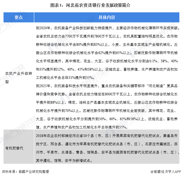 全国单位土地面积GDP_gdp全国排名