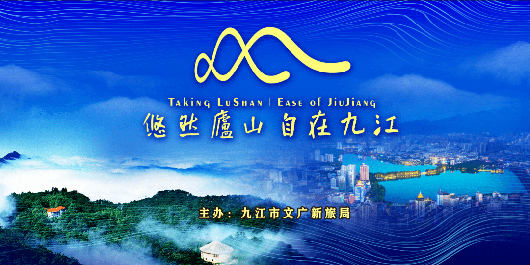 简谱海誓山盟_小花仙海誓山盟简谱(3)