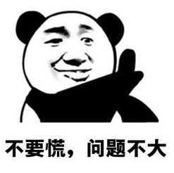 bd8548dd9aeb49bf8f6d289ac9545a7e.png
